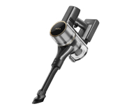 Dreame Odkurzacz pionowy S5 Sense - 1293739 - zdjęcie 5